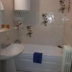 Lucica Apartamento *
