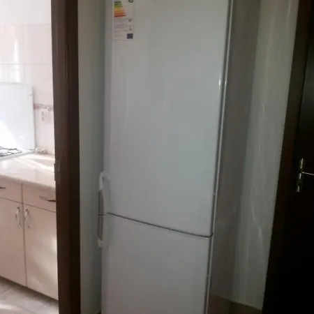 Apartment Langa Plaja Laguna Et 2