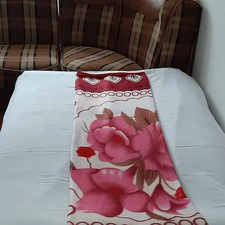 Apartment Langa Plaja Laguna Et 2 *