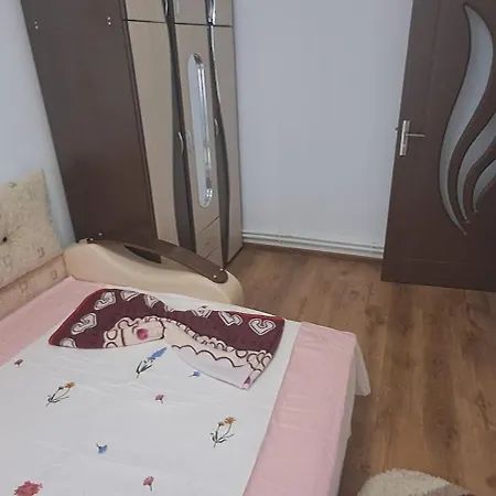 Lucica Appartamento *